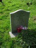 image of grave number 486019